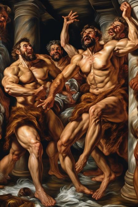 00527-3858128228-_lora_Tintoretto Style_1_Tintoretto Style - hairy muscular men frolicking in a gay hammam in the style of jacob jordaens.png